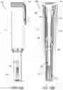 Fig. 08 - Apparatuses and methods for injecting medicaments