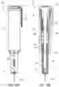 Fig. 09 - Apparatuses and methods for injecting medicaments