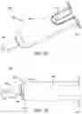 Fig. 22 - Apparatuses and methods for injecting medicaments