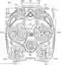 Fig. 01 - Medicament delivery device