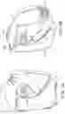 Fig. 02 - Medicament delivery device
