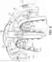 Fig. 07 - Medicament delivery device