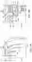 Fig. 08 - Medicament delivery device