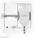 Fig. 02 - Emergency respiratory ventilator