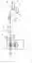 Fig. 09 - Emergency respiratory ventilator