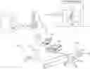 Fig. 01 - Wireless ventilator reporting