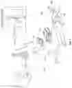 Fig. 02 - Wireless ventilator reporting