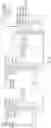 Fig. 07 - Airway Pressure Release Ventilator