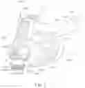 Fig. 02 - MASK SYSTEM WITH SNAP-FIT SHROUD