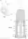 Fig. 03 - Disinfection cap