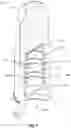 Fig. 08 - Disinfection cap