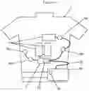 Fig. 02 - Wearable defibrillator with audio input/output