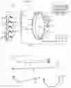 Fig. 02 - System and method for minimally invasive lead implantation for cavernosal nerve stimulation controlled and powered wirelessly from an external source
