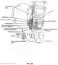 Fig. 04 - Methods and systems for frequency adjustment to optimize charging of implantable neurostimulator