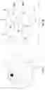 Fig. 07 - TISSUE TREATMENT DEVICE AND METHOD OF USING THE SAME