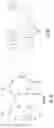 Fig. 09 - TISSUE TREATMENT DEVICE AND METHOD OF USING THE SAME