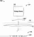 Fig. 01 - Methods and Systems for Controlling Acoustic Energy Deposition Into A Medium