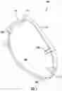 Fig. 02 - Face mask