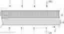 Fig. 01 - Pathogen-killing filter assemblage