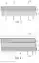 Fig. 02 - Pathogen-killing filter assemblage