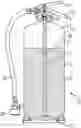 Fig. 01 - Water-mist fire extinguishing system
