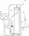 Fig. 01 - Venting system for a mixing apparatus