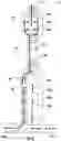 Fig. 06 - Venting system for a mixing apparatus
