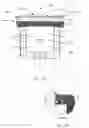 Fig. 02 - Filter media insert structures and methods of installation