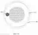 Fig. 06 - Filter media insert structures and methods of installation