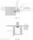 Fig. 08 - Filter media insert structures and methods of installation