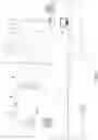 Fig. 02 - MOBILE SYSTEM AND METHOD FOR PFAS EFFLUENT TREATMENT