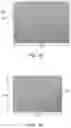Fig. 02 - Eco-friendly sorbent material for removing oil