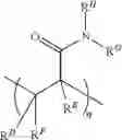 Fig. 07 - Catalytically active substances