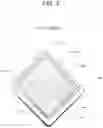 Fig. 02 - SQUARE CONTACT PLATE