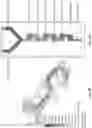 Fig. 07 - Microfluidic apparatuses and methods of use thereof in mixing
