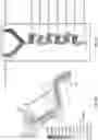 Fig. 08 - Microfluidic apparatuses and methods of use thereof in mixing