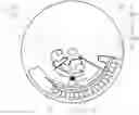 Fig. 01 - WHOLE-PROCESS BIOLOGICAL DETECTION DEVICE