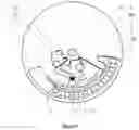 Fig. 02 - WHOLE-PROCESS BIOLOGICAL DETECTION DEVICE