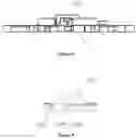 Fig. 08 - WHOLE-PROCESS BIOLOGICAL DETECTION DEVICE