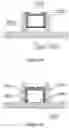 Fig. 09 - WHOLE-PROCESS BIOLOGICAL DETECTION DEVICE