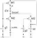 Fig. 01 - Panel and drive method thereof