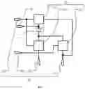 Fig. 02 - Panel and drive method thereof