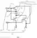 Fig. 03 - Panel and drive method thereof
