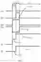 Fig. 04 - Panel and drive method thereof