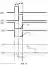 Fig. 07 - Panel and drive method thereof