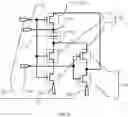 Fig. 09 - Panel and drive method thereof