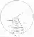 Fig. 02 - Valve system for driving fluid and method for using the same