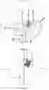 Fig. 03 - Valve system for driving fluid and method for using the same