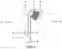 Fig. 05 - Valve system for driving fluid and method for using the same