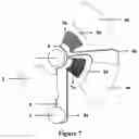 Fig. 06 - Valve system for driving fluid and method for using the same